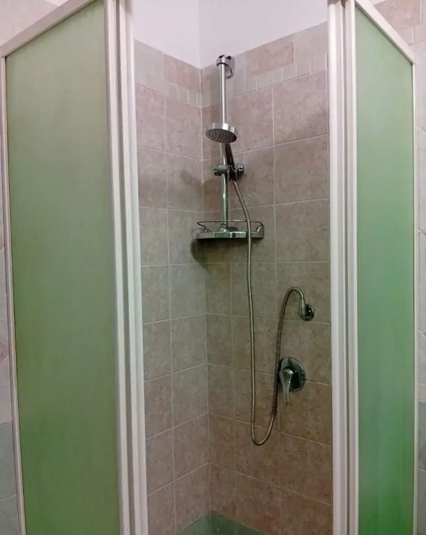 Sicilia Bedda Vacation Rental
