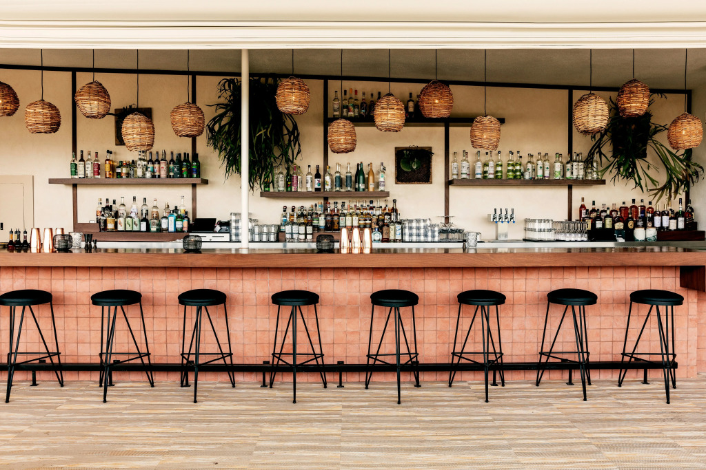 Hotel June West LA, a Member of Design Hotels