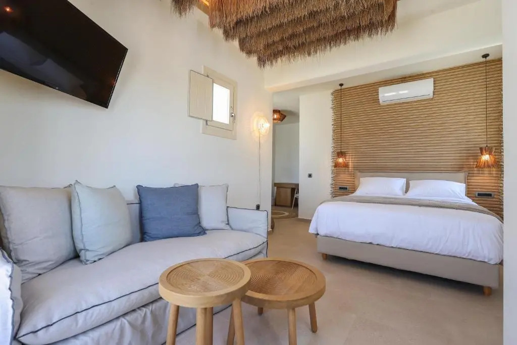 Life Suites