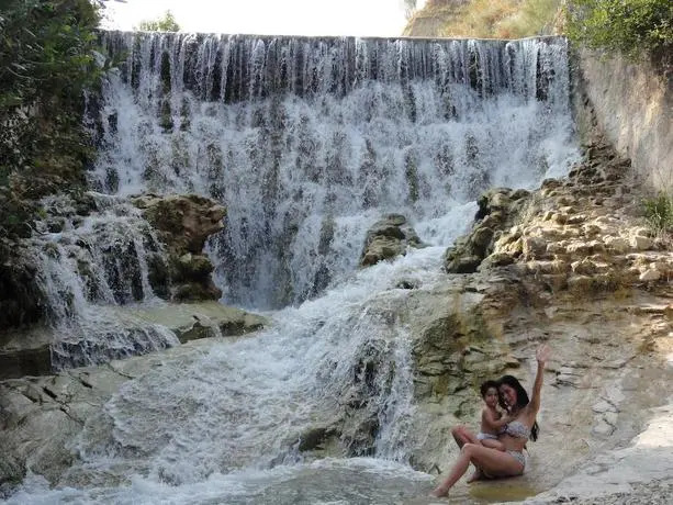 El Tajil