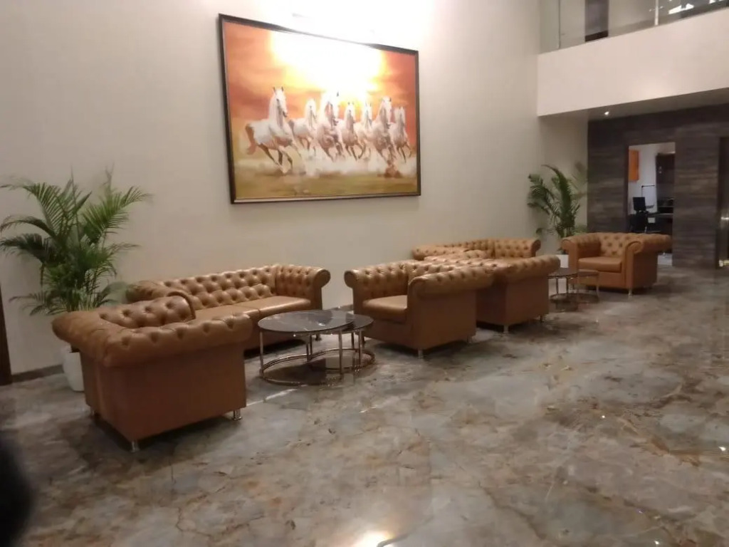 Enrise by Sayaji, Khed Shivapur Pune
