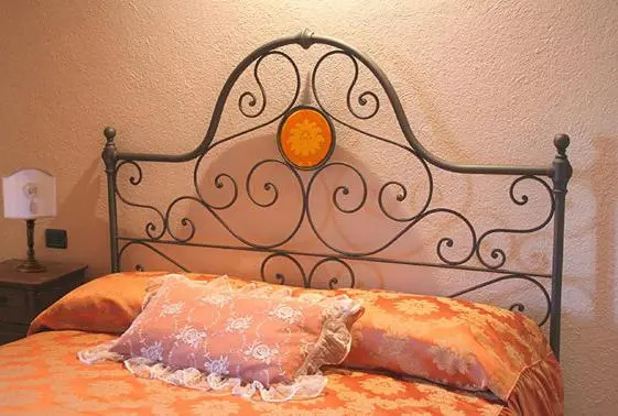 Maison Chante Lune