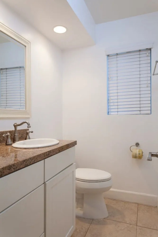 3112 W Ocean Front A 68189 by RedAwning