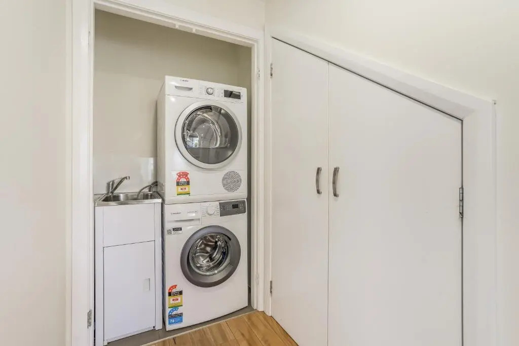 Prickly Pear Stays Jesmond - Short Term Accommodations
