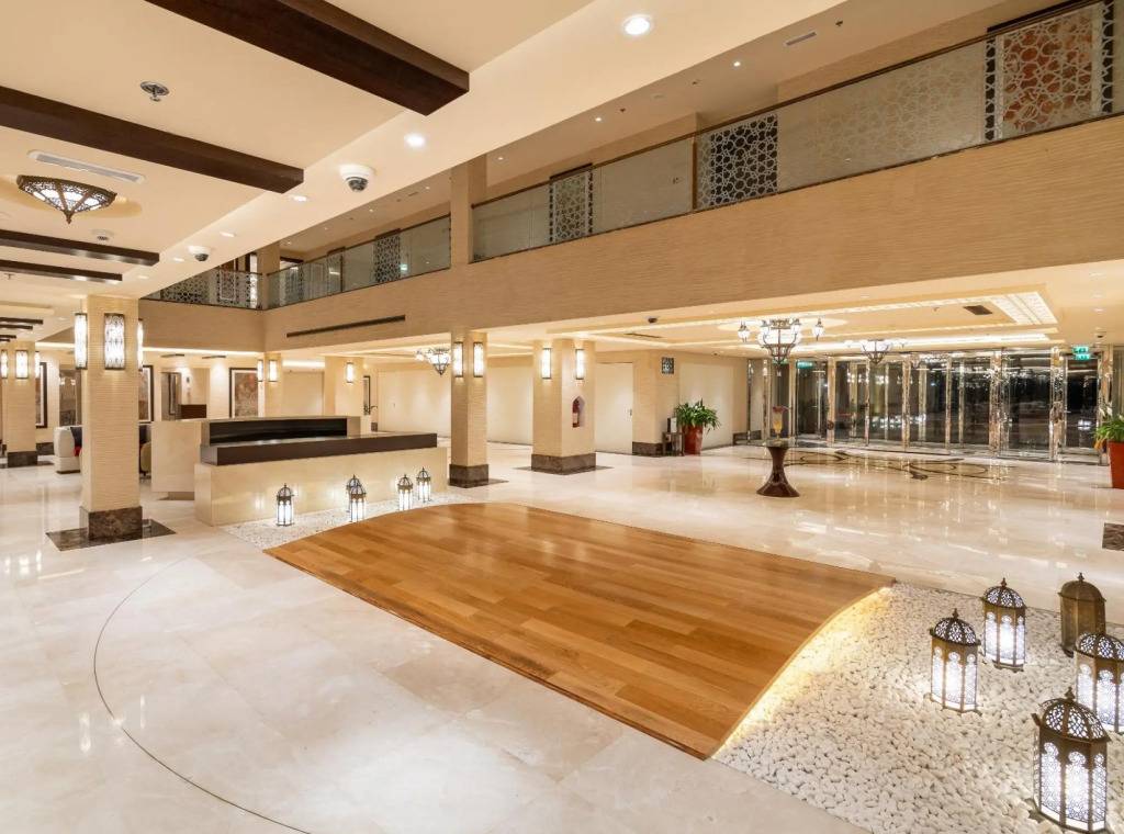 Premium Townhome 300m2 Private Pool, Beach,Parking
