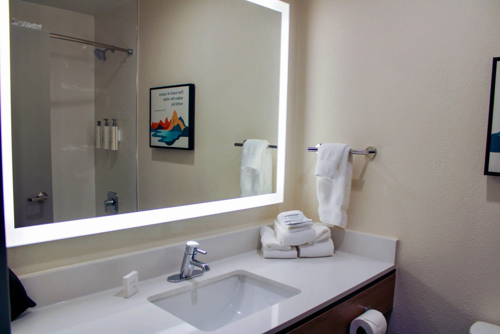 The Cairn Hotel, an Ascend Collection Hotel