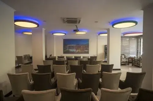 Maya World Marmaris