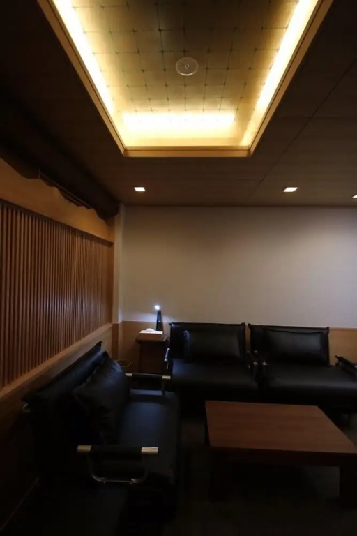 JAM Hostel Kyoto Gion