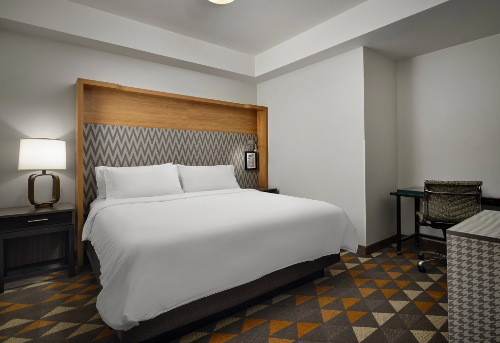 Holiday Inn Steamboat Springs by IHG