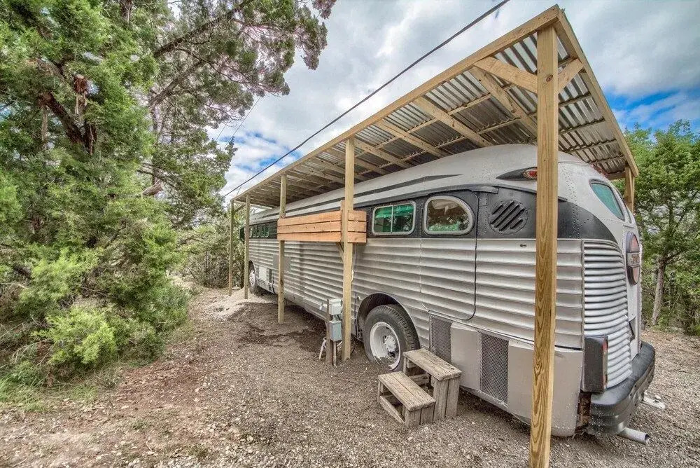 The Dog Haus Cl 195Dh