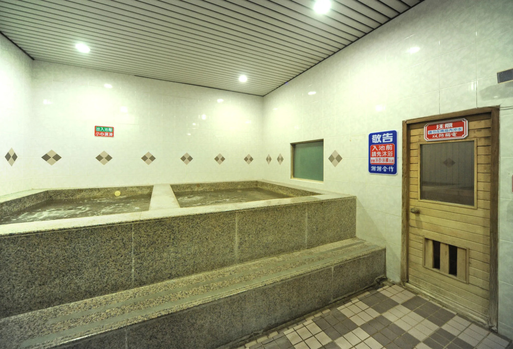 Kenting Holiday Hotel- Pet-friendly