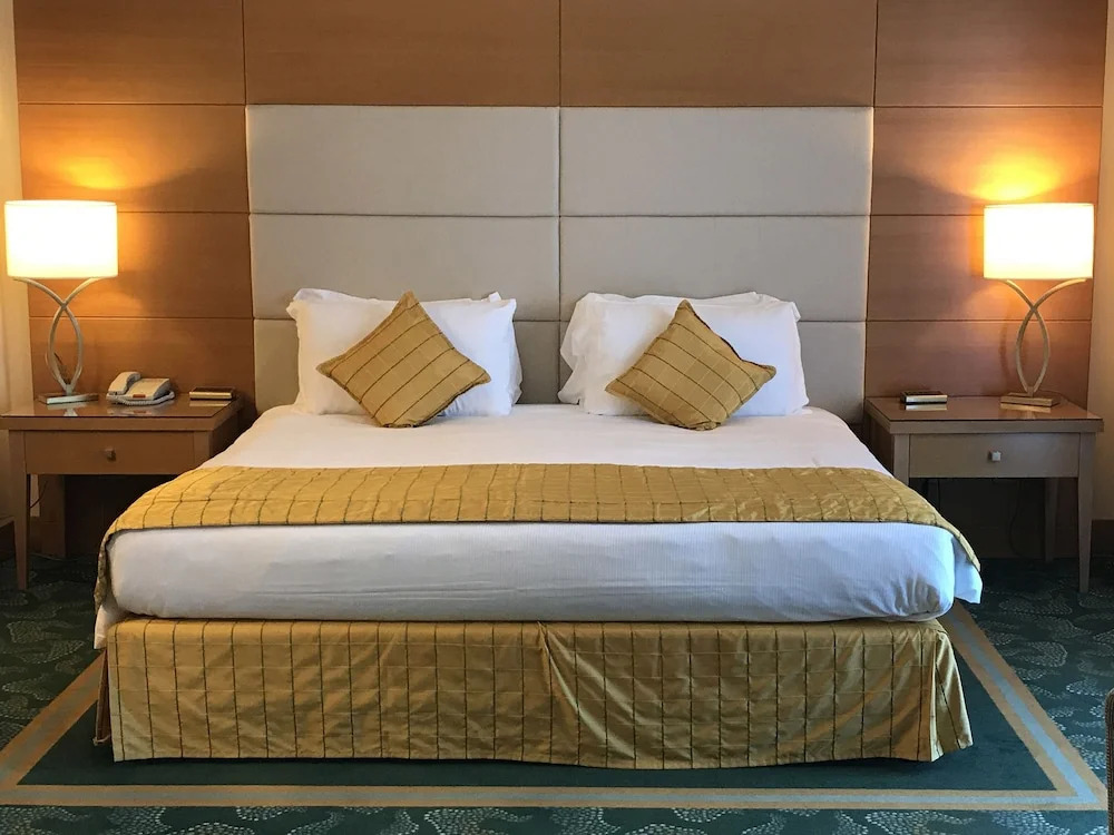 Hilton Portorosa