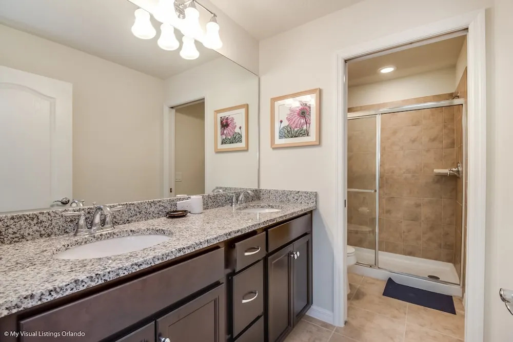 1804gobi Amazing 7 Bedroom 5 Bathroom Windsor