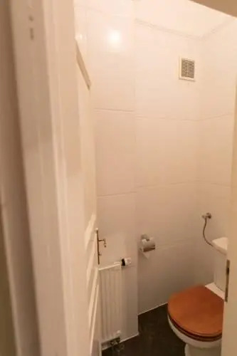 Design Apartment Eger