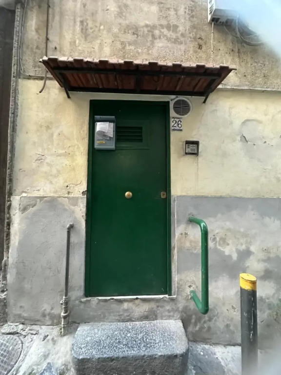 GradoniRoom26