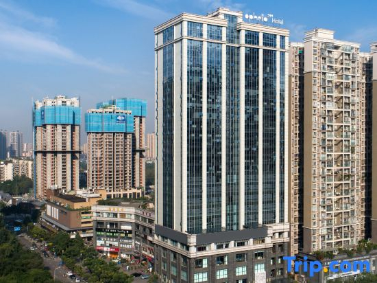 Ophelia299 Hotel
