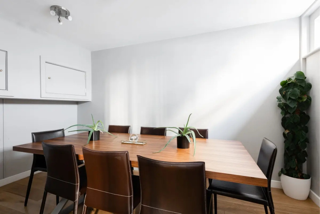 The Norfolk Maisonette - Lovely 4BDR Mews Home in Paddington