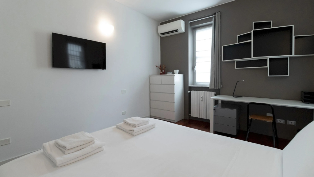 Italianway Comfort - Tagiura 8
