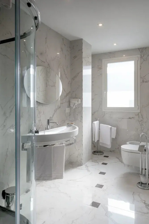 Relais Marchesi Imperiali B&b