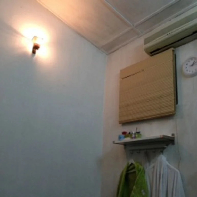 Puncak Erskine