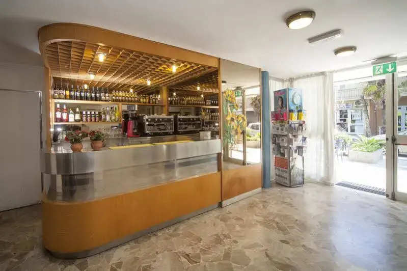 Hotel Harmony
