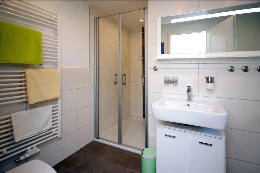 Haus Richard