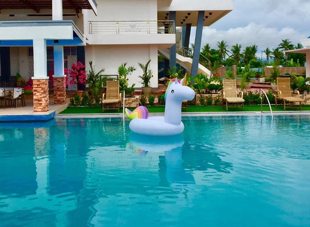 Regal Plaza Resort
