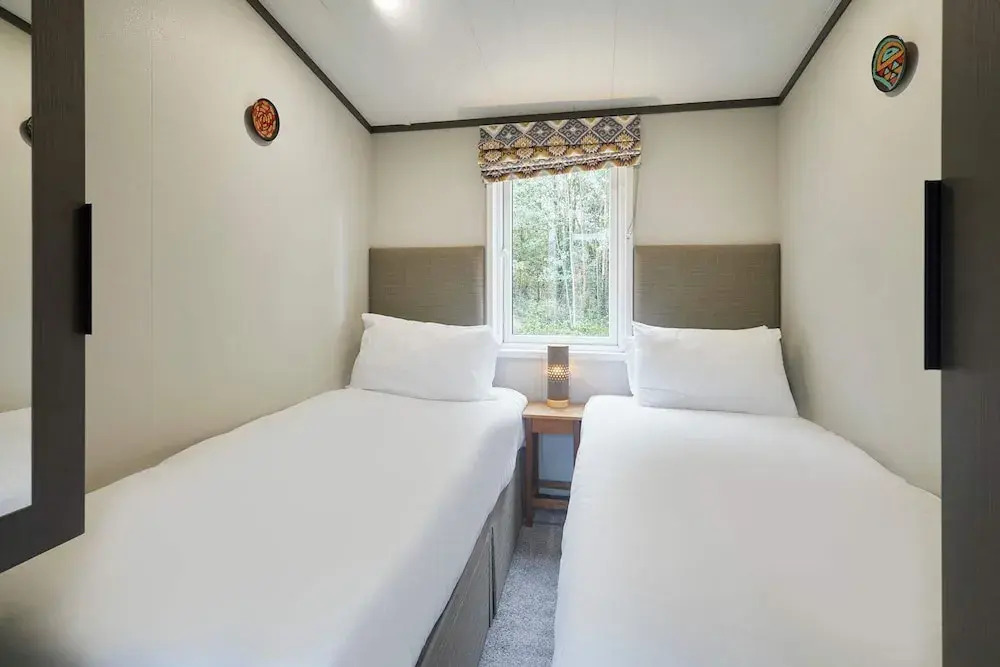 Host Stay 23 Sandy Lane