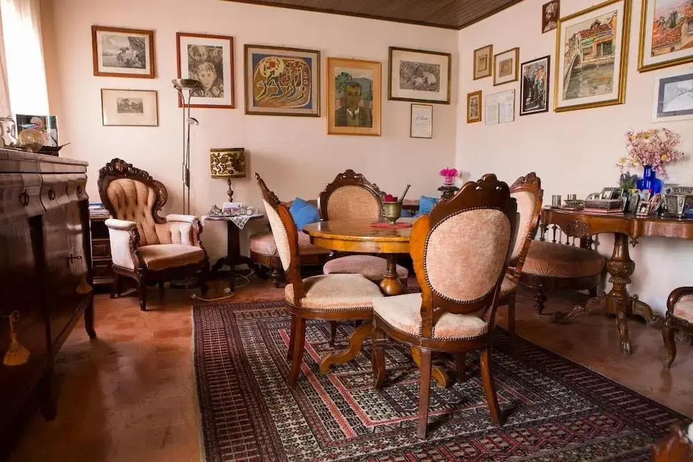 B&B Pleris