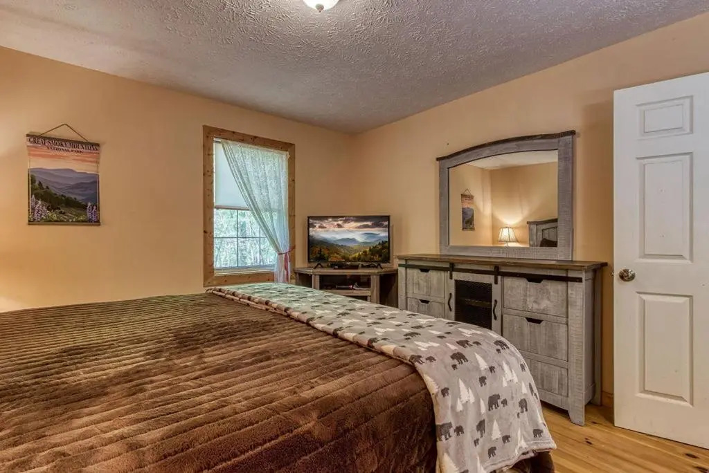 Laurel Cottage