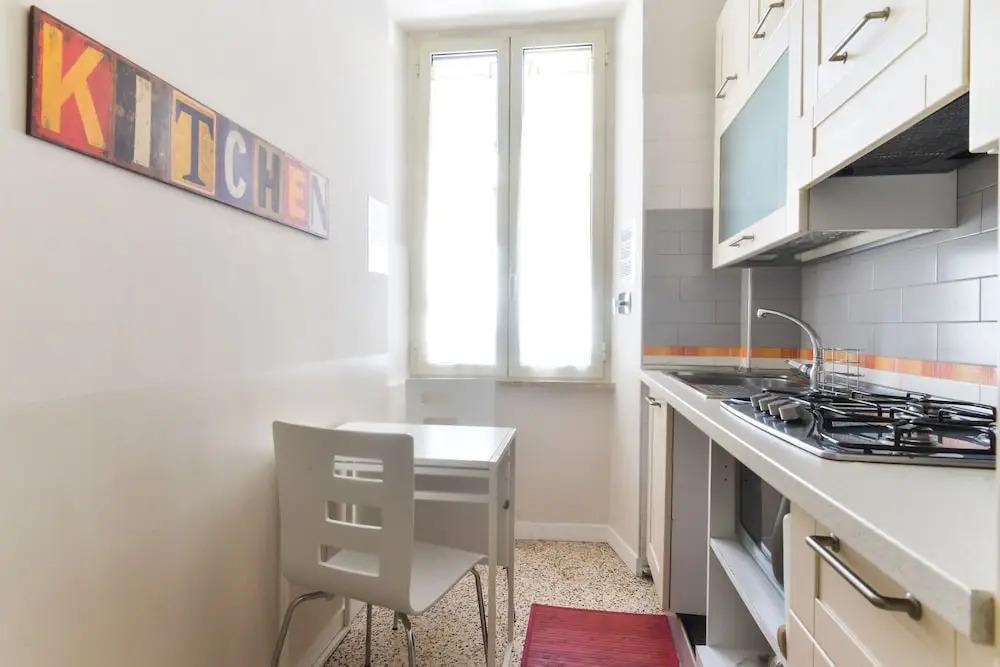 Pantheon Cozy Apartment n. 4