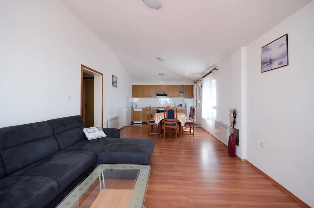 Apartments Marija