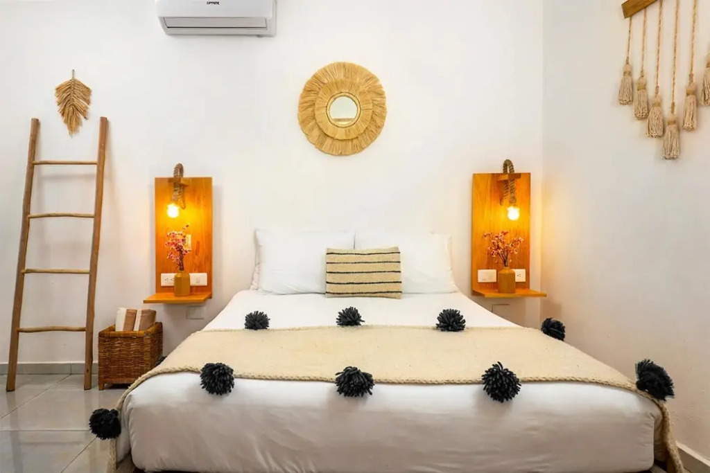 Verandah Studios