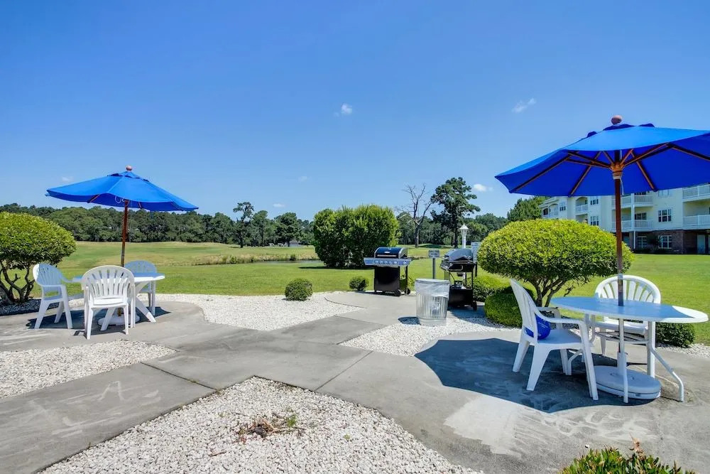 4827 Orchid Way Magnolia North 205 by RedAwning