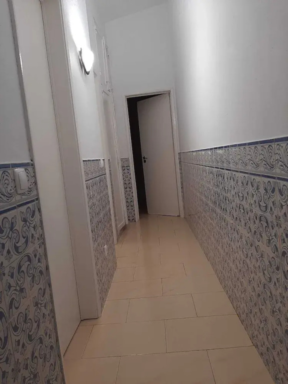 Lagoa 5 bed house- Red Ba Accomm UK