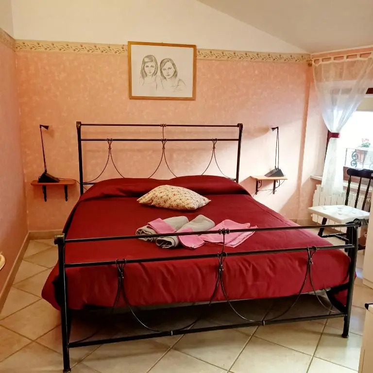 B&B Brunamonti