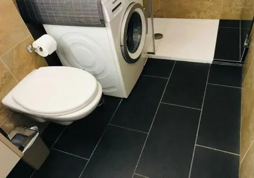 Apartment Holiday Puerto Rico