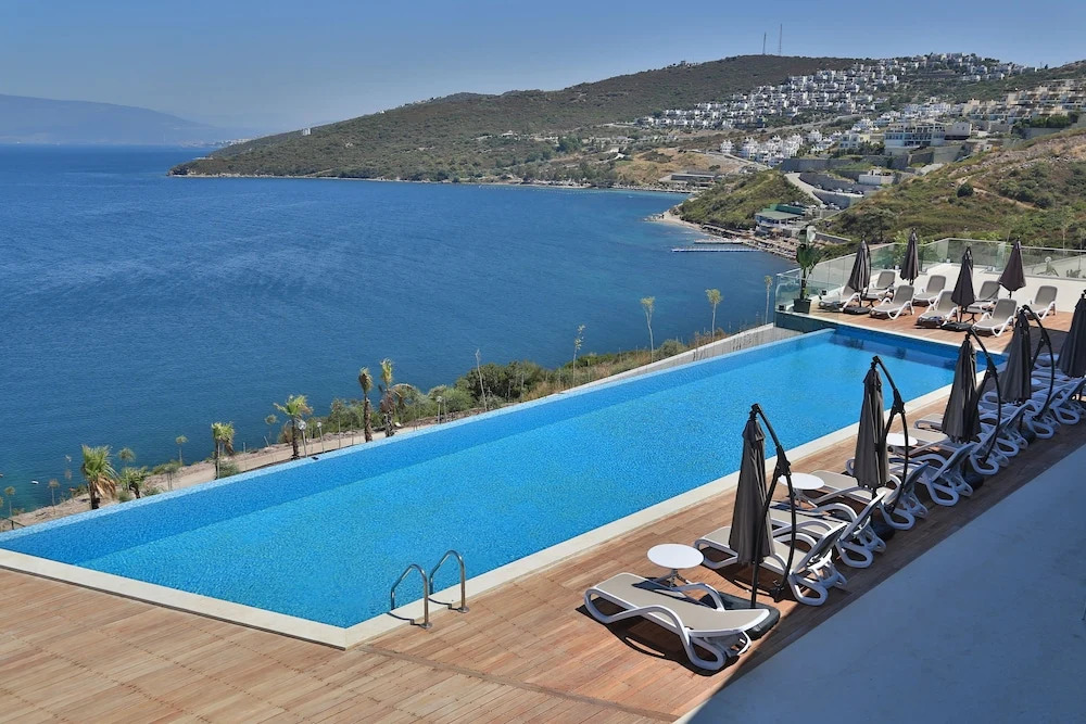 Adabuku Villas