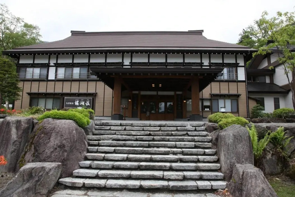 Kankoso