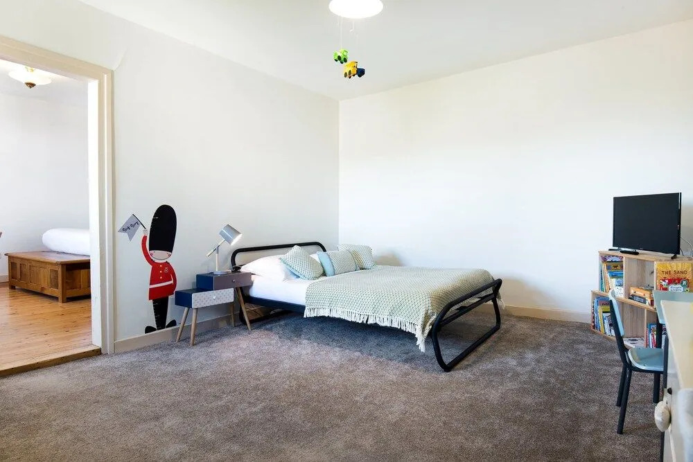 Olinda Bed & Breakfast
