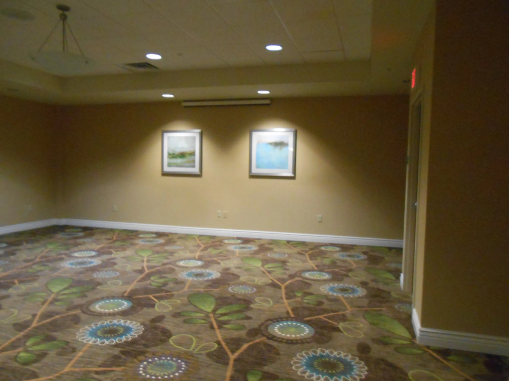 Holiday Inn Express & Suites Carbondale - University Area