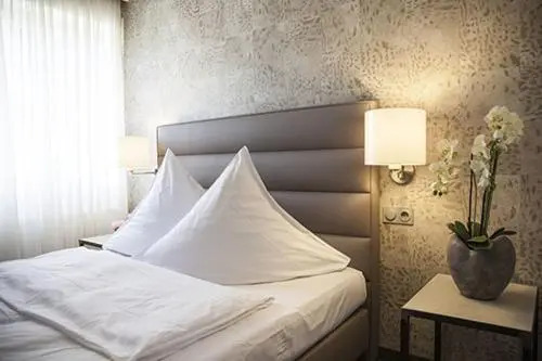 Hotel Fischerhaus