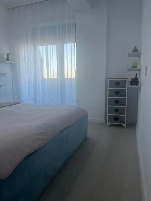 Panorama 901