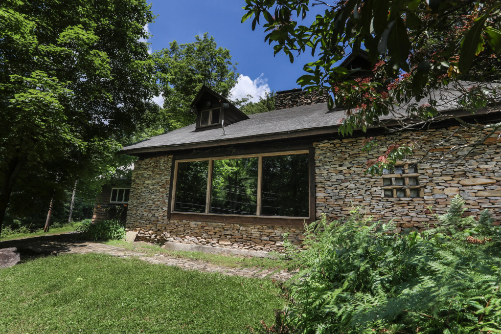 Seven Springs Resort Properties by Vail Resorts