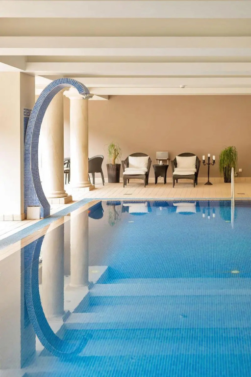 Nordfjord Hotell