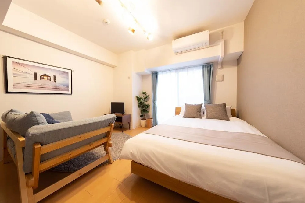 Comfort Self Hotel Sincere