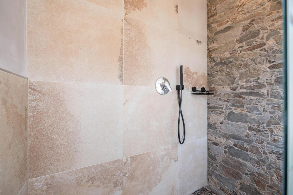 Ferienwohnung Susi im Neubau