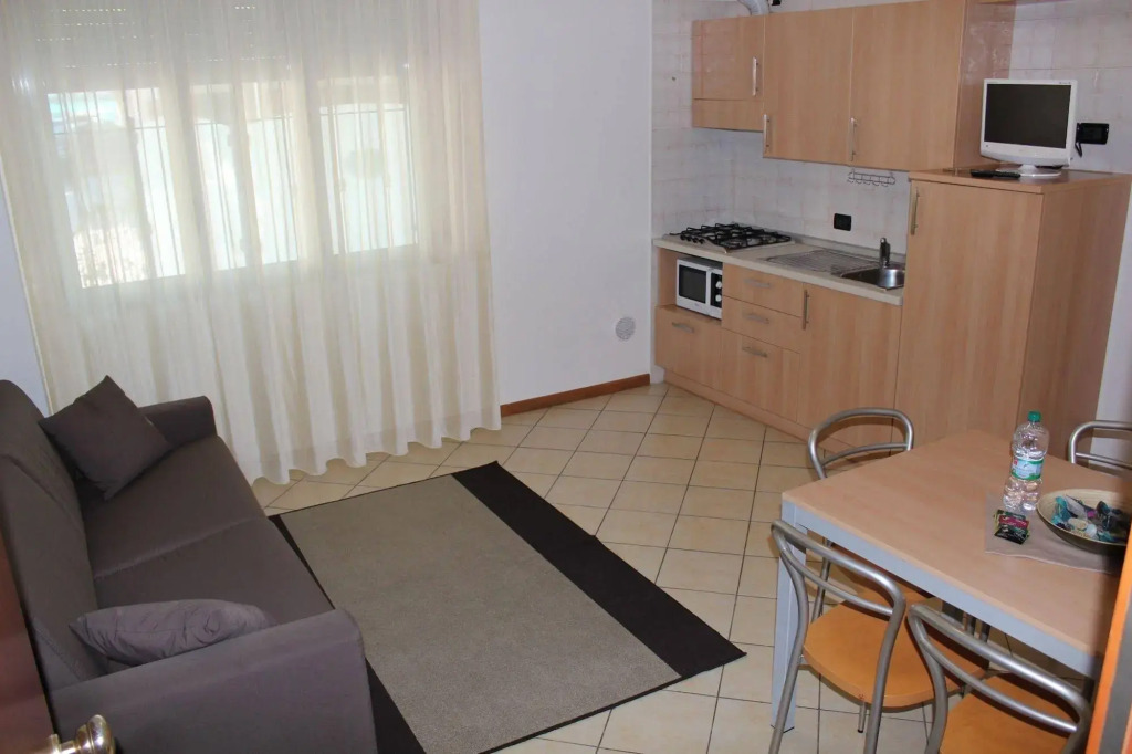 Residence Cigno