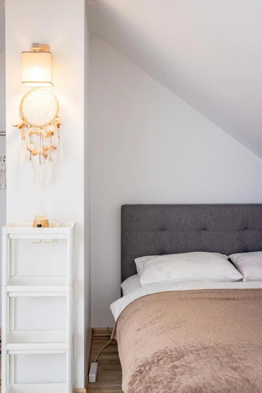 VIEW POINT APT@City Center+PKG, By Cohost