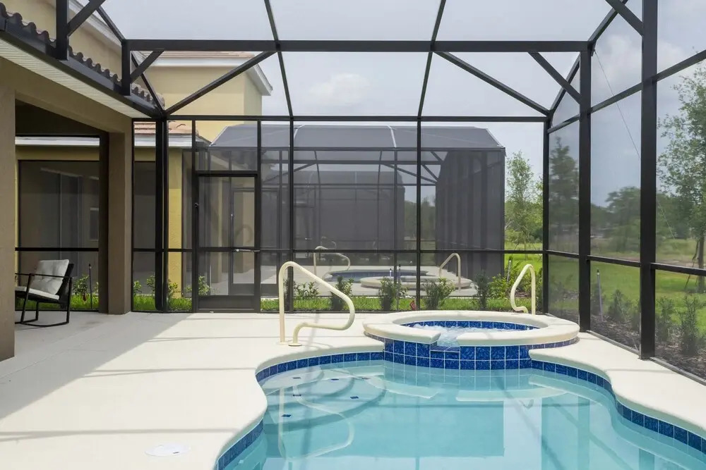 7877 Solterra Resort 6Bd 12G 130610